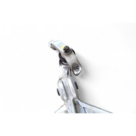 Acura RL 05-08 Lower Control Arm Front Right, 51350-SJA-023, E052, OEM, 2005, 2006, 2007, 2008