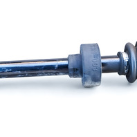 Acura RL 05-08 Front Axle Drive Shaft Left/Driver Side A/T 44306-SJA-000, E052, OEM, 2005, 2006, 2007, 2008