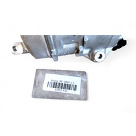 Acura RL 05 A/C Air Conditioner Compressor 38810-RJA-305, E052, OEM, 2005, 2006, 2007, 2008, 2009, 2010, 2011, 2012