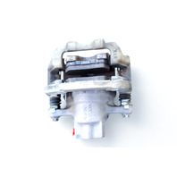 Acura RL 05-12 Brake Caliper, Rear Right Passenger Side 43018-SJA-010, E052, OEM, 2005, 2006, 2007, 2008, 2009, 2010, 2011, 2012