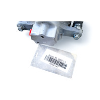 Acura RL 05-12 Brake Caliper, Rear Right Passenger Side 43018-SJA-010, E052, OEM, 2005, 2006, 2007, 2008, 2009, 2010, 2011, 2012