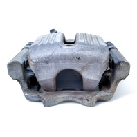 Acura RL 05-12 Brake Caliper, Rear Right Passenger Side 43018-SJA-010, E052, OEM, 2005, 2006, 2007, 2008, 2009, 2010, 2011, 2012