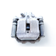 Acura RL 05-12 Brake Caliper, Rear Right Passenger Side 43018-SJA-010, E052, OEM, 2005, 2006, 2007, 2008, 2009, 2010, 2011, 2012
