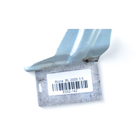 Acura RL 05 Hood Hinges Stay Set Left/Right White 60170-SJA-305ZZ, 60120-SJA-305ZZ, E052, OEM, 2005