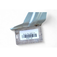 Acura RL 05 Hood Hinges Stay Set Left/Right White 60170-SJA-305ZZ, 60120-SJA-305ZZ, E052, OEM, 2005