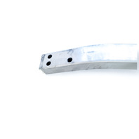 Acura RL 05-12 Front Bumper Reinforcement Bar 71131-SJA-A01, E052, OEM, 2005, 2006, 2007, 2008, 2009, 2010, 2011, 2012