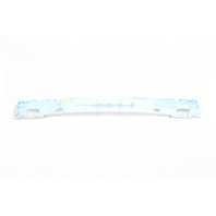 Acura RL 05-08 Front Bumper, Impact Absorber Foam 71170-SJA-A00, E052, OEM, 2005, 2006, 2007, 2008 Acura RL 05-08 Front Bumper, Impact Absorber Foam 71170-SJA-A00, E052, OEM, 2005, 2006, 2007, 2008