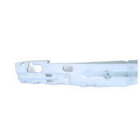 Acura RL 05-08 Front Bumper, Impact Absorber Foam 71170-SJA-A00, E052, OEM, 2005, 2006, 2007, 2008