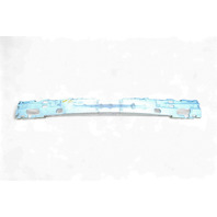 Acura RL 05-08 Front Bumper, Impact Absorber Foam 71170-SJA-A00, E052, OEM, 2005, 2006, 2007, 2008