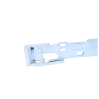 Acura RL 05-08 Front Bumper, Impact Absorber Foam 71170-SJA-A00, E052, OEM, 2005, 2006, 2007, 2008