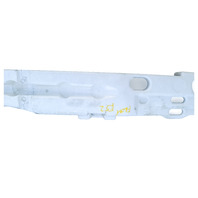 Acura RL 05-08 Front Bumper, Impact Absorber Foam 71170-SJA-A00, E052, OEM, 2005, 2006, 2007, 2008