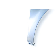 Acura RL 05-08 Fender Assembly Right Passenger Side Silver Metallic, 60211-SJA-A90ZZ, E052, OEM, 2005, 2006, 2007, 2008