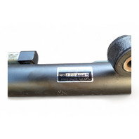 Acura RL 05-06 Power Steering Rack & And Pinion Factory, 06533-SJA-A00, E052, OEM, 2005, 2006