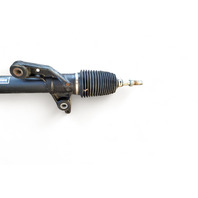 Acura RL 05-06 Power Steering Rack & And Pinion Factory, 06533-SJA-A00, E052, OEM, 2005, 2006