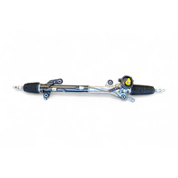 Acura RL 05-06 Power Steering Rack & And Pinion Factory, 06533-SJA-A00, E052, OEM, 2005, 2006 Acura RL 05-06 Power Steering Rack & And Pinion Factory, 06533-SJA-A00, E052, OEM, 2005, 2006