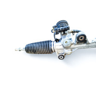 Acura RL 05-06 Power Steering Rack & And Pinion Factory, 06533-SJA-A00, E052, OEM, 2005, 2006