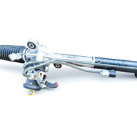 Acura RL 05-06 Power Steering Rack & And Pinion Factory, 06533-SJA-A00, E052, OEM, 2005, 2006