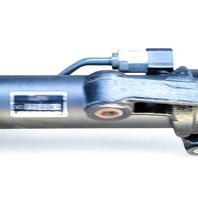 Acura RL 05-06 Power Steering Rack & And Pinion Factory, 06533-SJA-A00, E052, OEM, 2005, 2006
