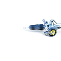 Acura RL 05-06 Power Steering Rack & And Pinion Factory, 06533-SJA-A00, E052, OEM, 2005, 2006