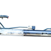 Acura RL 05-06 Power Steering Rack & And Pinion Factory, 06533-SJA-A00, E052, OEM, 2005, 2006