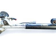 Acura RL 05-06 Power Steering Rack & And Pinion Factory, 06533-SJA-A00, E052, OEM, 2005, 2006