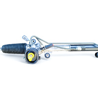 Acura RL 05-06 Power Steering Rack & And Pinion Factory, 06533-SJA-A00, E052, OEM, 2005, 2006