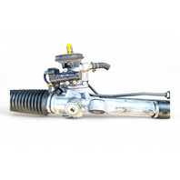 Acura RL 05-06 Power Steering Rack & And Pinion Factory, 06533-SJA-A00, E052, OEM, 2005, 2006