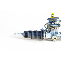 Acura RL 05-06 Power Steering Rack & And Pinion Factory, 06533-SJA-A00, E052, OEM, 2005, 2006