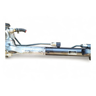 Acura RL 05-06 Power Steering Rack & And Pinion Factory, 06533-SJA-A00, E052, OEM, 2005, 2006