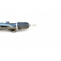 Acura RL 05-06 Power Steering Rack & And Pinion Factory, 06533-SJA-A00, E052, OEM, 2005, 2006