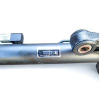 Acura RL 05-06 Power Steering Rack & And Pinion Factory, 06533-SJA-A00, E052, OEM, 2005, 2006