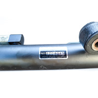 Acura RL 05-06 Power Steering Rack & And Pinion Factory, 06533-SJA-A00, E052, OEM, 2005, 2006