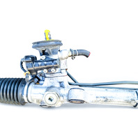 Acura RL 05-06 Power Steering Rack & And Pinion Factory, 06533-SJA-A00, E052, OEM, 2005, 2006