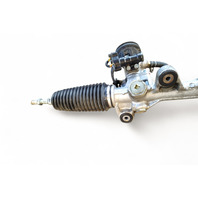 Acura RL 05-06 Power Steering Rack & And Pinion Factory, 06533-SJA-A00, E052, OEM, 2005, 2006