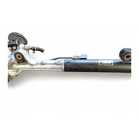 Acura RL 05-06 Power Steering Rack & And Pinion Factory, 06533-SJA-A00, E052, OEM, 2005, 2006