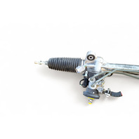 Acura RL 05-06 Power Steering Rack & And Pinion Factory, 06533-SJA-A00, E052, OEM, 2005, 2006