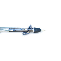 Acura RL 05-06 Power Steering Rack & And Pinion Factory, 06533-SJA-A00, E052, OEM, 2005, 2006