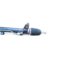 Acura RL 05-06 Power Steering Rack & And Pinion Factory, 06533-SJA-A00, E052, OEM, 2005, 2006
