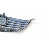 Acura RL 05-08 Front Bumper Grill Grille Upper 71121-SJA-A00, E052, OEM, 2005, 2006, 2007, 2008