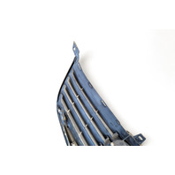 Acura RL 05-08 Front Bumper Grill Grille Upper 71121-SJA-A00, E052, OEM, 2005, 2006, 2007, 2008