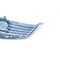 Acura RL 05-08 Front Bumper Grill Grille Upper 71121-SJA-A00, E052, OEM, 2005, 2006, 2007, 2008