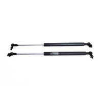 Acura RL 05-08 Hood Opener Stay Damper Shock Hood Left/Right Set, E052, OEM, 2005, 2006, 2007, 2008 Acura RL 05-08 Hood Opener Stay Damper Shock Hood Left/Right Set, E052, OEM, 2005, 2006, 2007, 2008