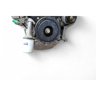 Acura RL 05-08 Engine Motor Assembly 3.5L 6 Cyl 118K Miles, E052, OEM, 2005, 2006, 2007, 2008