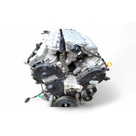 Acura RL 05-08 Engine Motor Assembly 3.5L 6 Cyl 118K Miles, E052, OEM, 2005, 2006, 2007, 2008