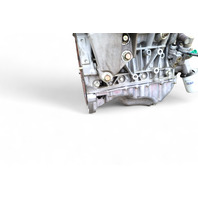 Acura RL 05-08 Engine Motor Assembly 3.5L 6 Cyl 118K Miles, E052, OEM, 2005, 2006, 2007, 2008