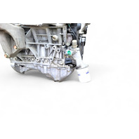 Acura RL 05-08 Engine Motor Assembly 3.5L 6 Cyl 118K Miles, E052, OEM, 2005, 2006, 2007, 2008