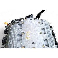 Acura RL 05-08 Engine Motor Assembly 3.5L 6 Cyl 118K Miles, E052, OEM, 2005, 2006, 2007, 2008