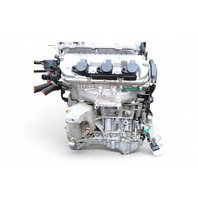 Acura RL 05-08 Engine Motor Assembly 3.5L 6 Cyl 118K Miles, E052, OEM, 2005, 2006, 2007, 2008