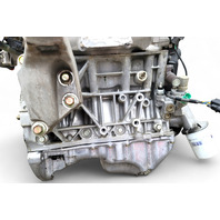 Acura RL 05-08 Engine Motor Assembly 3.5L 6 Cyl 118K Miles, E052, OEM, 2005, 2006, 2007, 2008