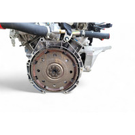 Acura RL 05-08 Engine Motor Assembly 3.5L 6 Cyl 118K Miles, E052, OEM, 2005, 2006, 2007, 2008